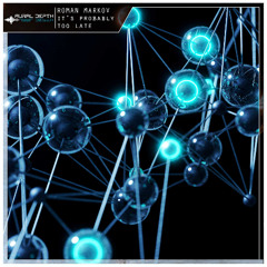 Roman Markov - Far Away | FREE DL
