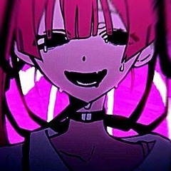 ☆☆Rainy Girl by Guchiry feat. Hatsune Miku☆☆