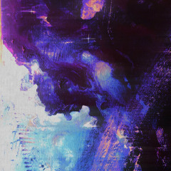 The Flow of Resonance