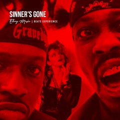 Gravediggaz - SINNER'S GONE Ft. S. L. Jackson, Madonna