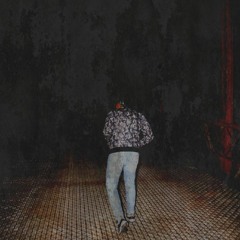 Poison Ft UriahJayy (Prod.Tsurreal x Jkei)
