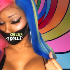 TrollZ (verse)