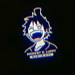 Ionut Cercel - Made in Romania _ Slowed + Reverb