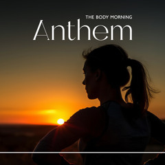 E-Sport Anthem