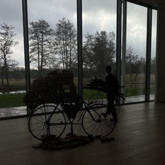 DMB - Somewhere Warm.mp3