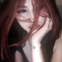if u think i'm pretty - Hardstyle