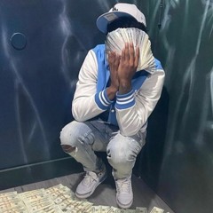 Shift One - Detroit Flow (Fast)