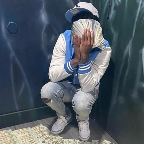 Shift One - Detroit Flow (Fast)