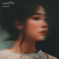 souffle