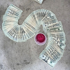 Let's go (prod. $wtch)