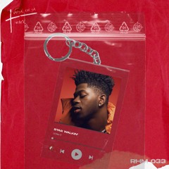Lil Nas X - Star Walkin' (VANDAL X Edit) (RHM 033) FREE DL