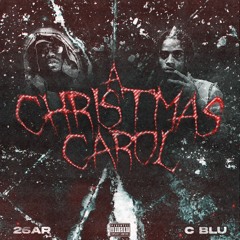 A Christmas Carol (feat. 26ar)