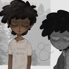 unrequited prod.16kibo