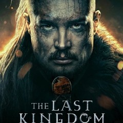 44i[UHD-1080p] The Last Kingdom : Sept rois doivent mourir Téléchargement free FR!