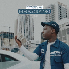 Ocean Eyes (Billie Ellish Remix) [Prodby Sahl]