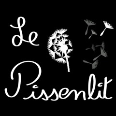 Windblow (Le Pissenlit OST)