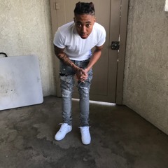 Up (prod.pluto)