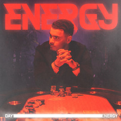 Energy