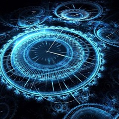 Madz - Quantum Time