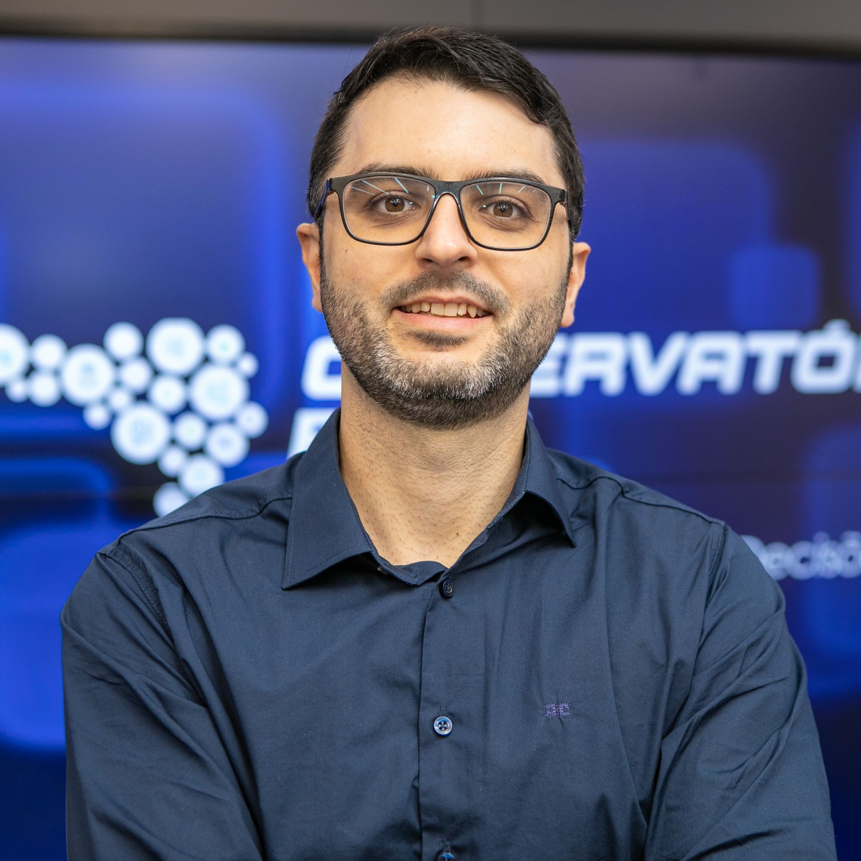Indústria News