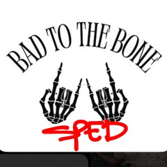 B2DB SPED