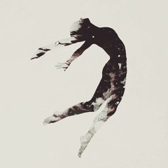 Deep & Melodic 102 Selected & Mixed By Kim Myers