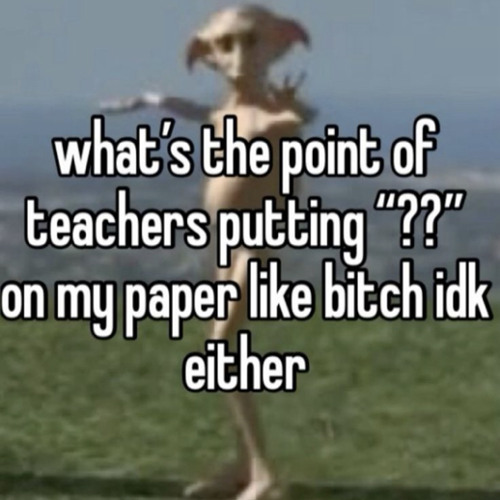 tiktok edit audios to listen to while playing subway surfers