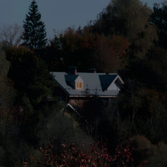 ключи и карты