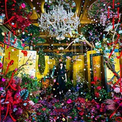 Aimer - 残響散歌 Cover by Ricotta