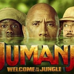 Welcome To The Jungle Full Movie English Version Subtitles Download