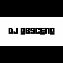 #@ PACK DE BEATS #1 DJ OBSCENO (( PARA DJS )) FREE DOWNLOAD #FUNK #Beats