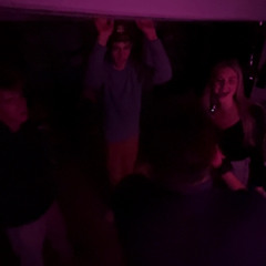 Wobbly Garage Essentials Vol.1