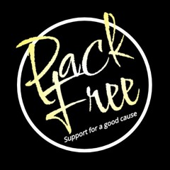 PACK FREE Support For A Good Cause