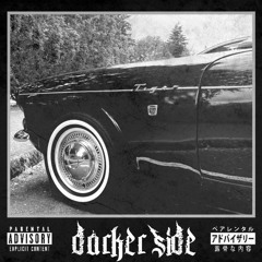 DARKER SIDE ft. Ray