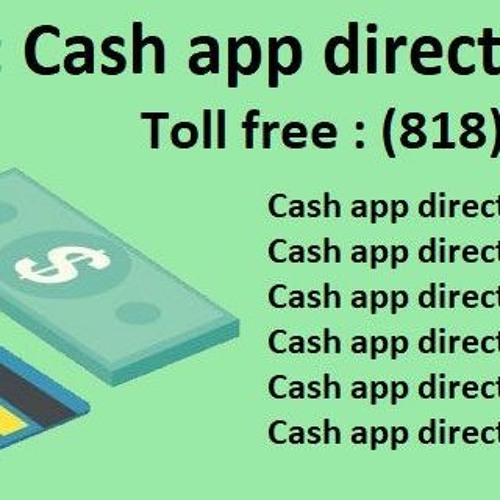 instant payday loans canada 24/7