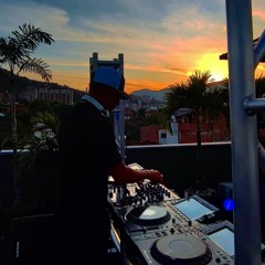 JUST MUSIC 2.0