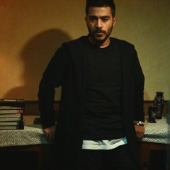 Ahmed_kamel_west_eltareاحمد_كامل_وسط_الطريق5