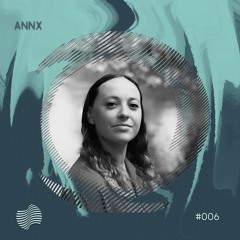 ★ 𝕝𝕚𝕧𝕖 𝕣𝕖𝕔𝕠𝕣𝕕𝕚𝕟𝕘𝕤 / 𝕣𝕒𝕕𝕚𝕠 ★