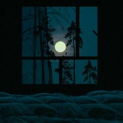 midnightt 🌙​ ft sugumotorola (prod.me)
