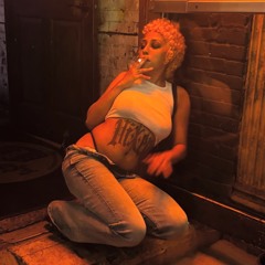 13MINS OF BABY OSAMA MIX