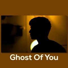 ghost of you - 5SOS // slowed down