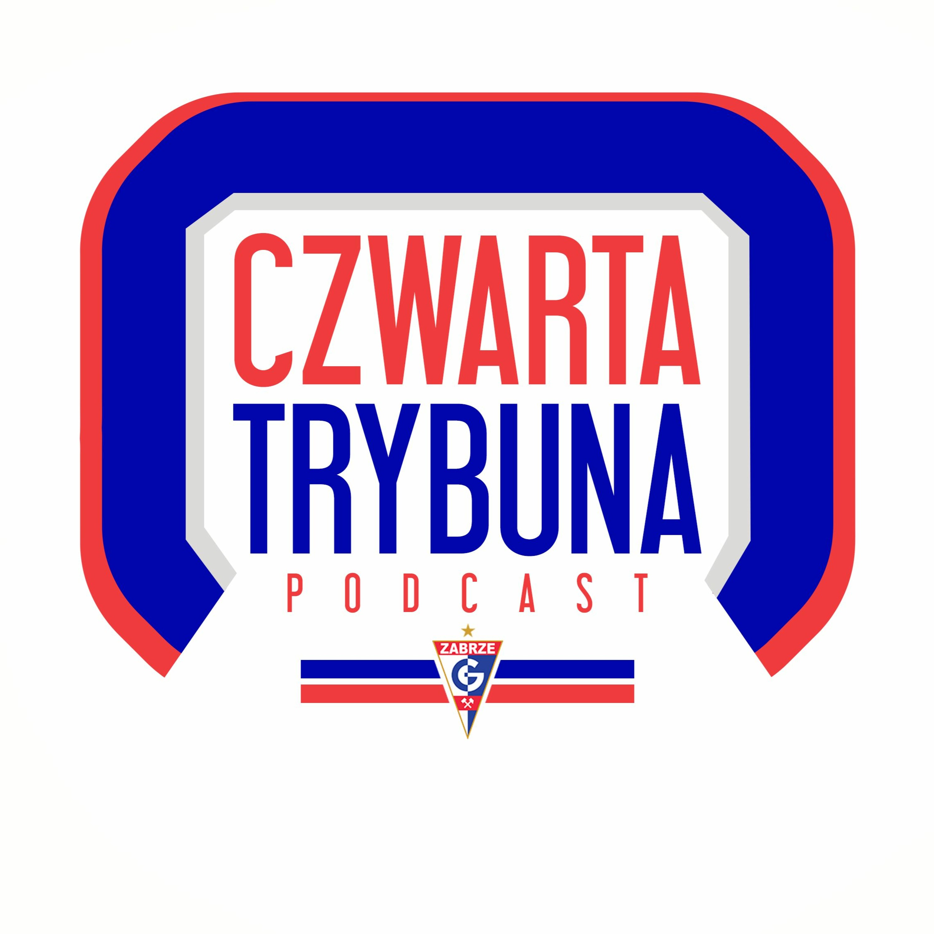 Czwarta Trybuna Podcast