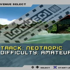 Jet X2O - 03 Break the Code