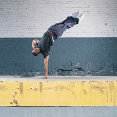 HIPHOP2K24(by DSBeatz243)