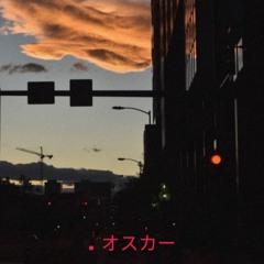 Cloud IV // IPlayYouListen 1.5 // MusicForListening