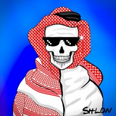 Shlon (Ramadi Remix)
