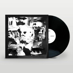 Darqhorse - Digital Dawn [2x LP, Vinyl]