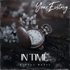 IN TIME