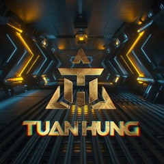 I'm In Love 2020 (Hùng Teddy Feat. Vkey Remix)
