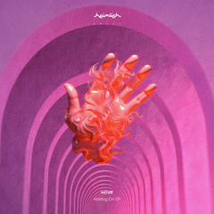 Holding On (Freudenthal Remix)